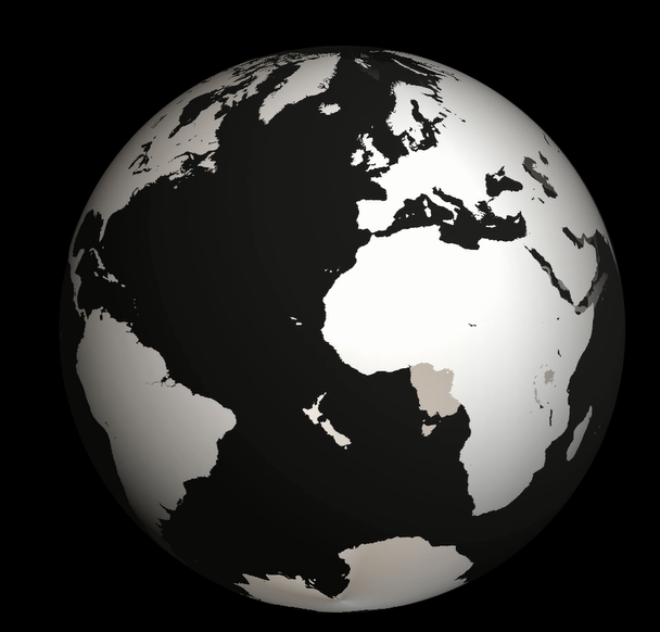 brett-incorporated-attorneys-home-page-globe