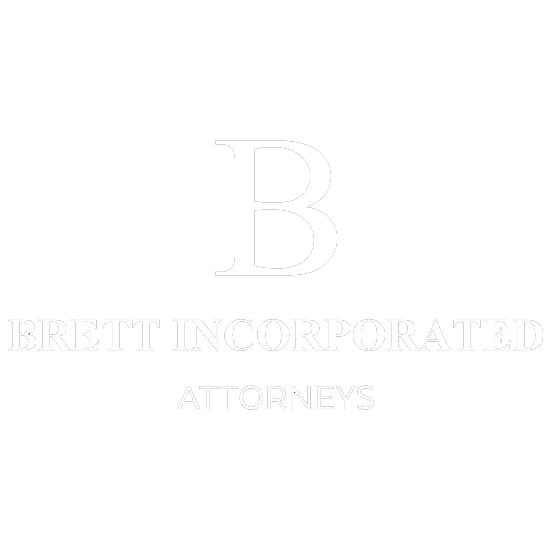 brett-incorporated-attorneys-no-background